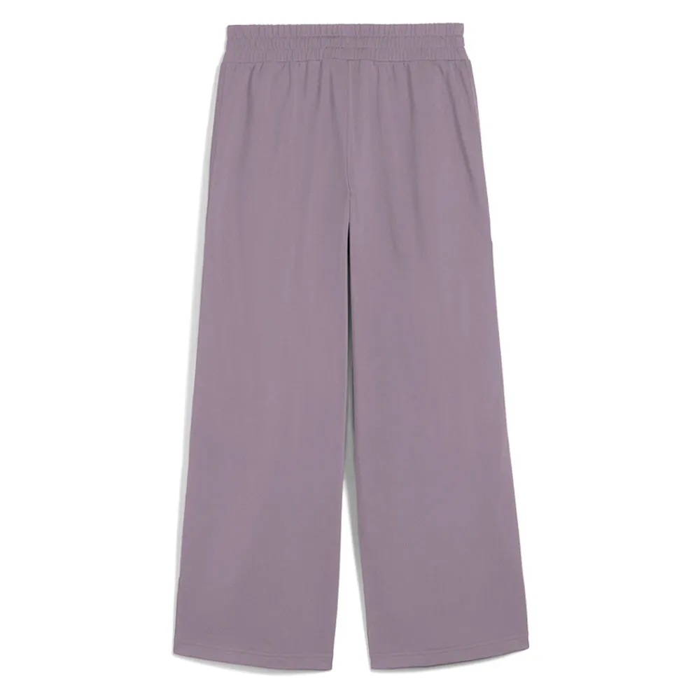 Classics Low Rise Popper Pants sold by Shoebacca product image thumbnail 2