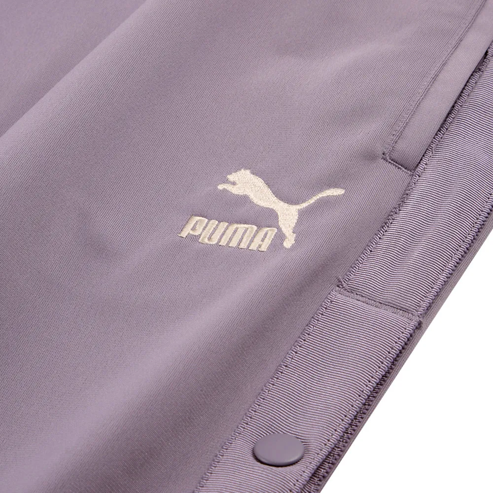 Classics Low Rise Popper Pants sold by Shoebacca product image thumbnail 3