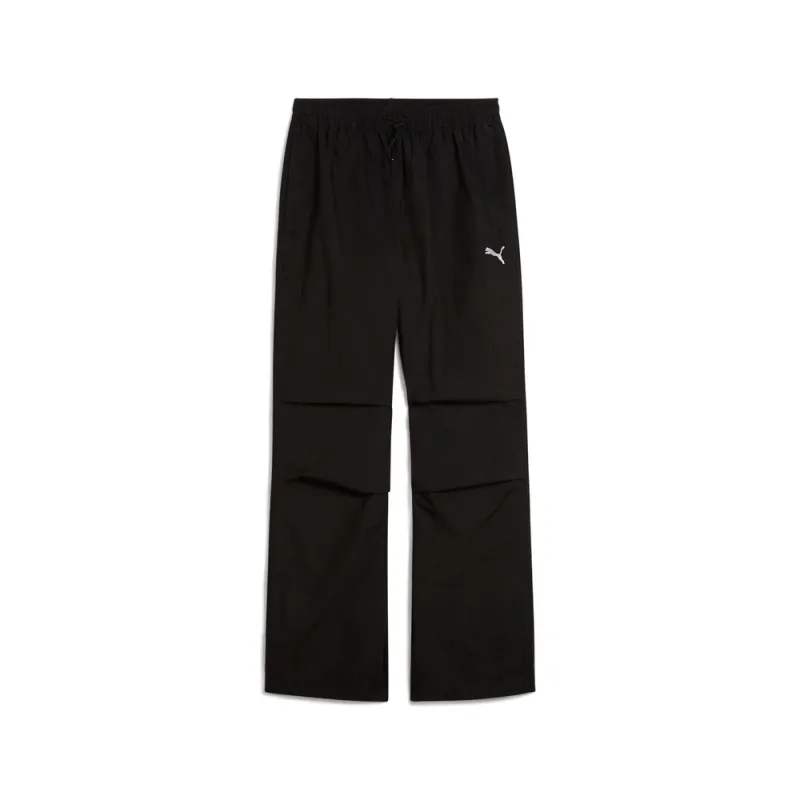 Future.Puma.Archive Oversized Pants made by Puma