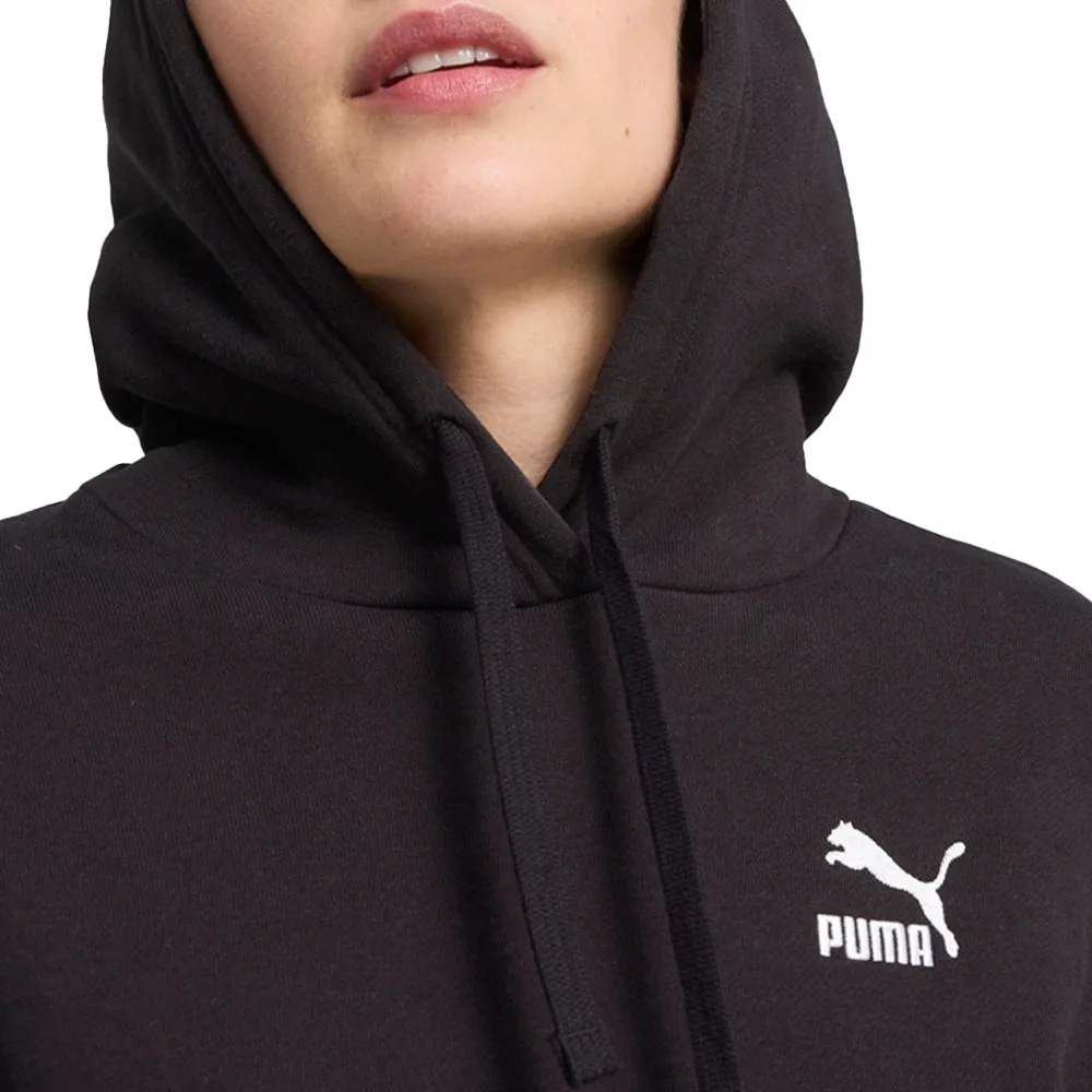 Better Classics Relaxed Pullover Hoodie sold by Shoebacca product image thumbnail 5