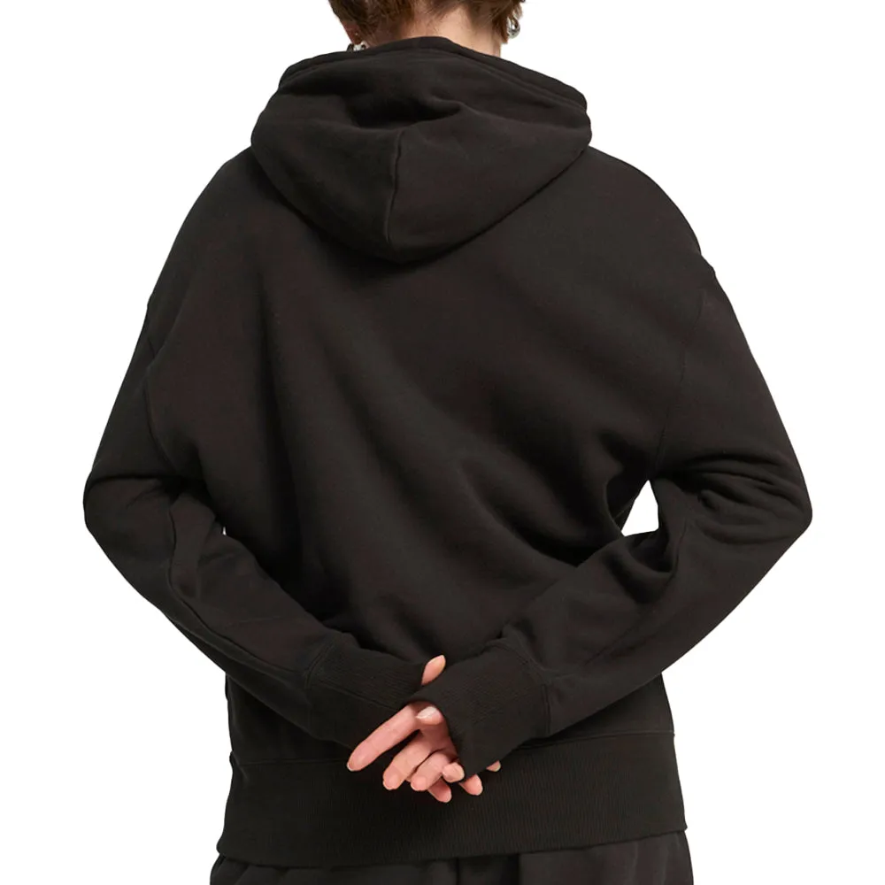 Better Classics Relaxed Pullover Hoodie sold by Shoebacca product image thumbnail 2