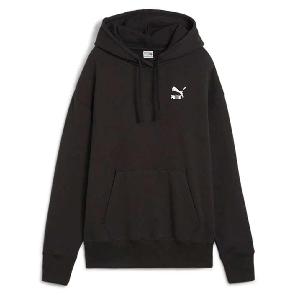 Better Classics Relaxed Pullover Hoodie sold by Shoebacca product image thumbnail 3