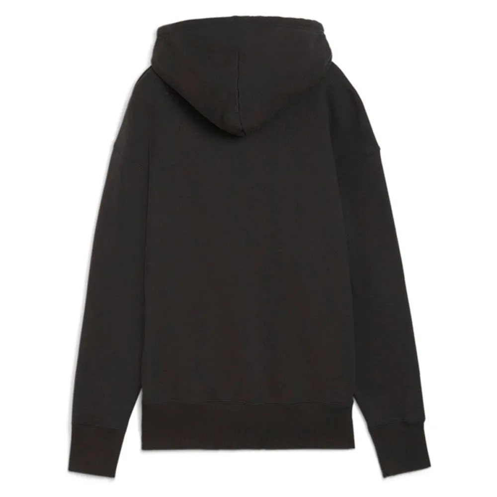 Better Classics Relaxed Pullover Hoodie sold by Shoebacca product image thumbnail 4