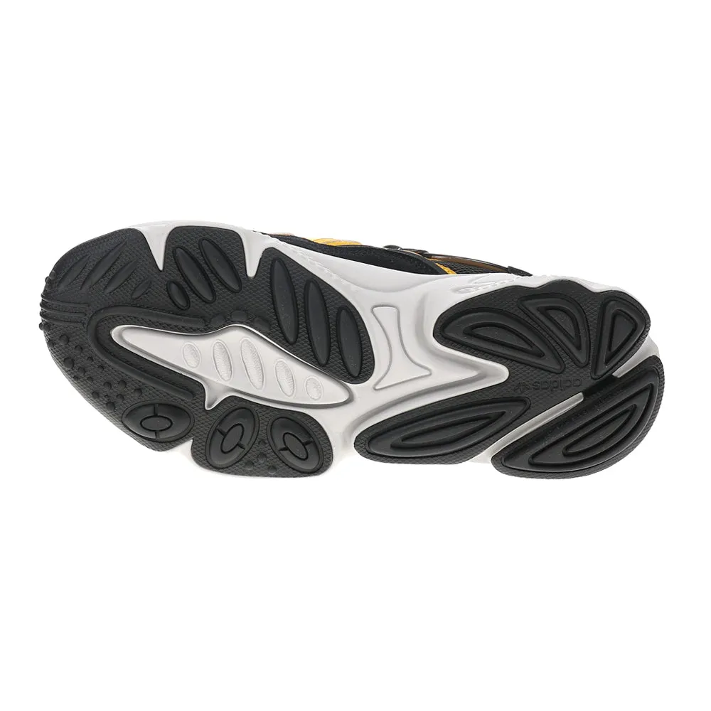 Ozweego Lace Up Sneakers sold by Shoebacca product image thumbnail 5