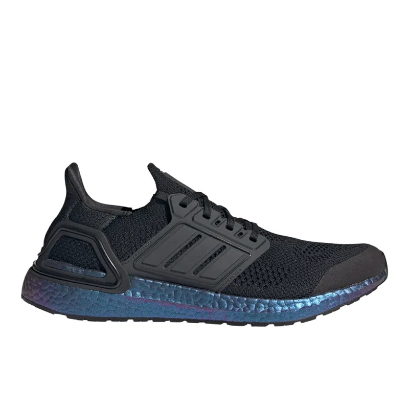 Ultraboost 19.5 DNA Lace Up Sneakers made by Adidas