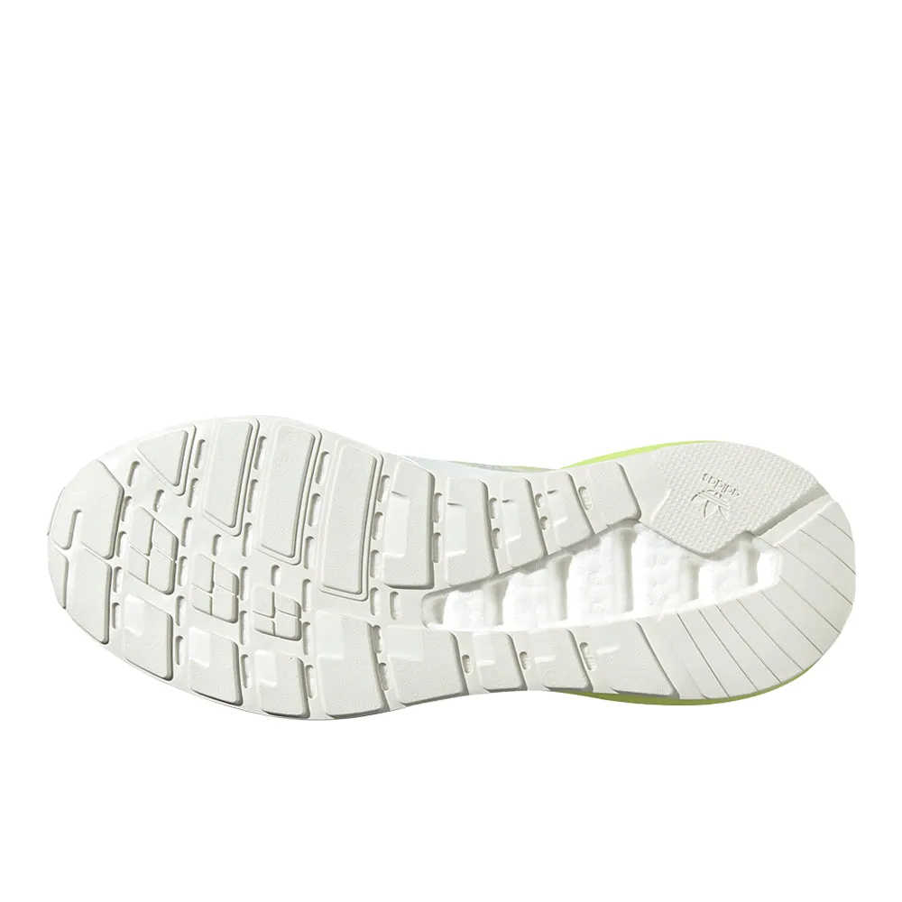 Zx 2K Boost 2 Lace Up Sneakers sold by Shoebacca product image thumbnail 5