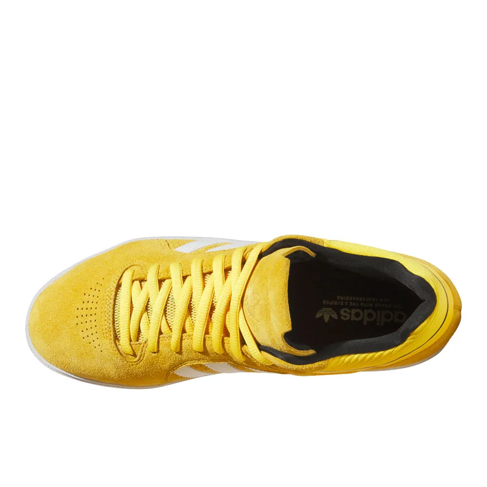 Tyshawn Lace Up Sneakers sold by Shoebacca product image thumbnail 4