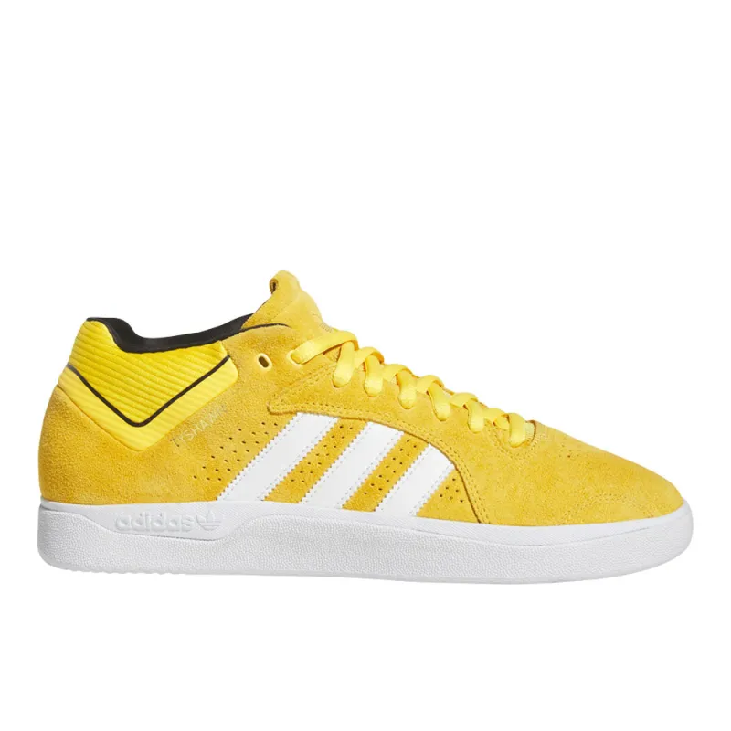 Tyshawn Lace Up Sneakers made by Adidas