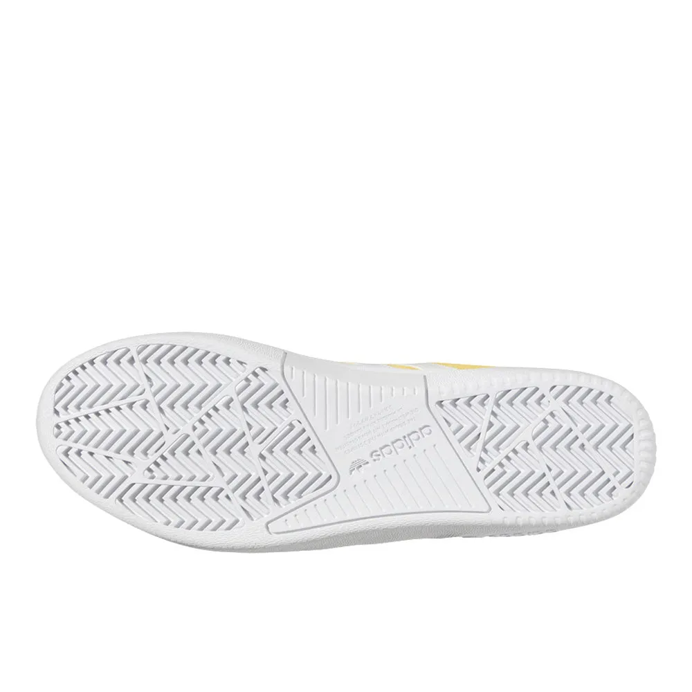 Tyshawn Lace Up Sneakers sold by Shoebacca product image thumbnail 5