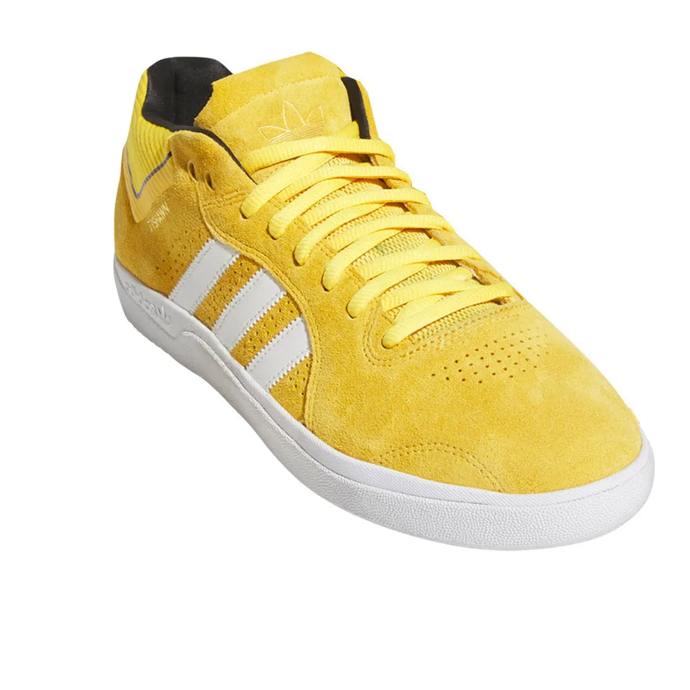 Tyshawn Lace Up Sneakers sold by Shoebacca product image thumbnail 2