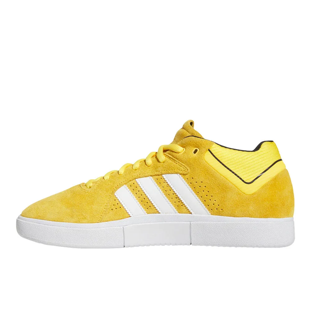 Tyshawn Lace Up Sneakers sold by Shoebacca product image thumbnail 3