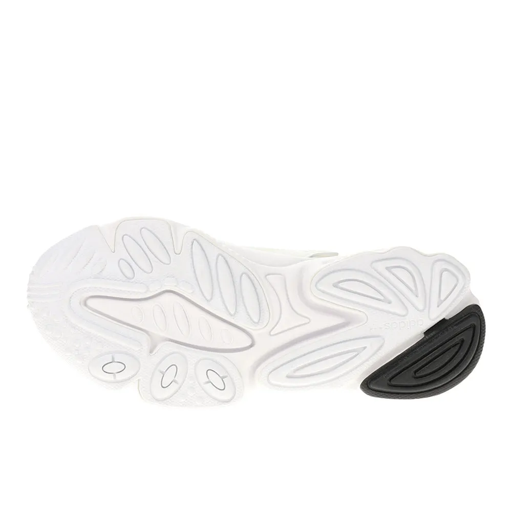 Oztral Lace Up Sneakers sold by Shoebacca product image thumbnail 5