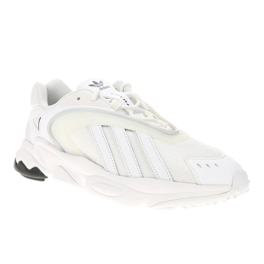 Oztral Lace Up Sneakers sold by Shoebacca product image thumbnail 2