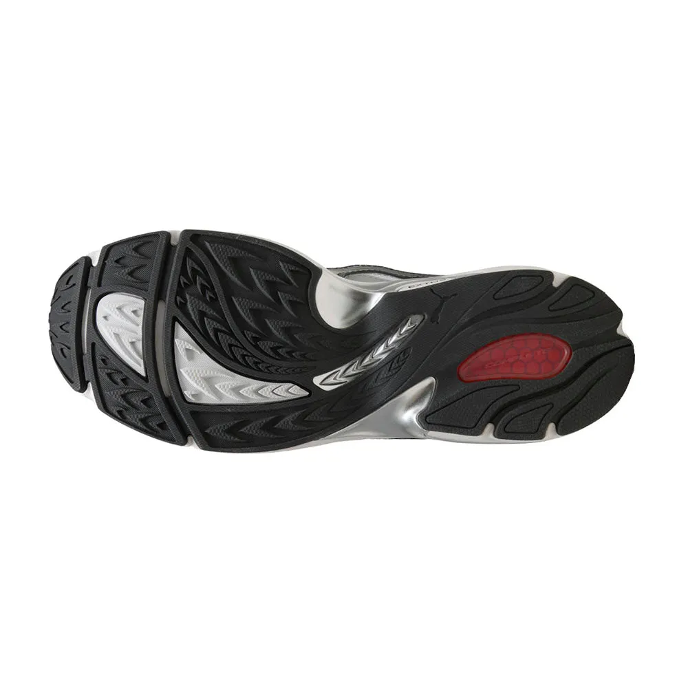 Extos Millenium Lace Up Sneakers sold by Shoebacca product image thumbnail 5