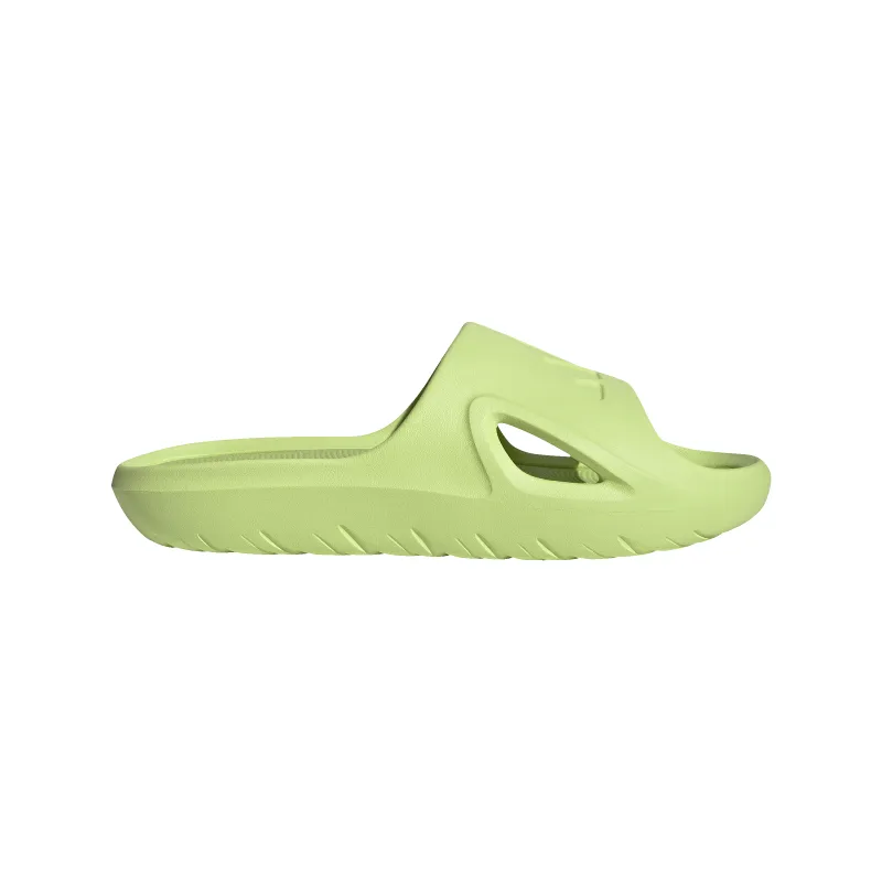 Adicane Slide Sandals made by Adidas