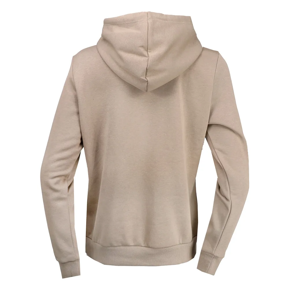 Essentials Small Logo Pullover Hoodie sold by Shoebacca product image thumbnail 2