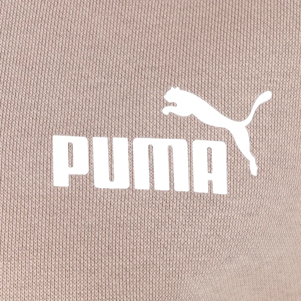 Essentials Small Logo Pullover Hoodie sold by Shoebacca product image thumbnail 3