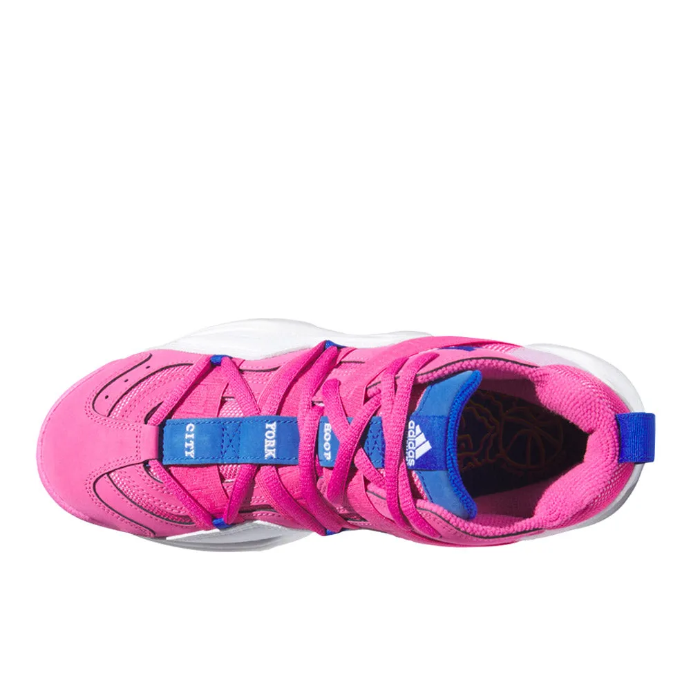Trae 3 Lace Up Sneakers sold by Shoebacca product image thumbnail 4