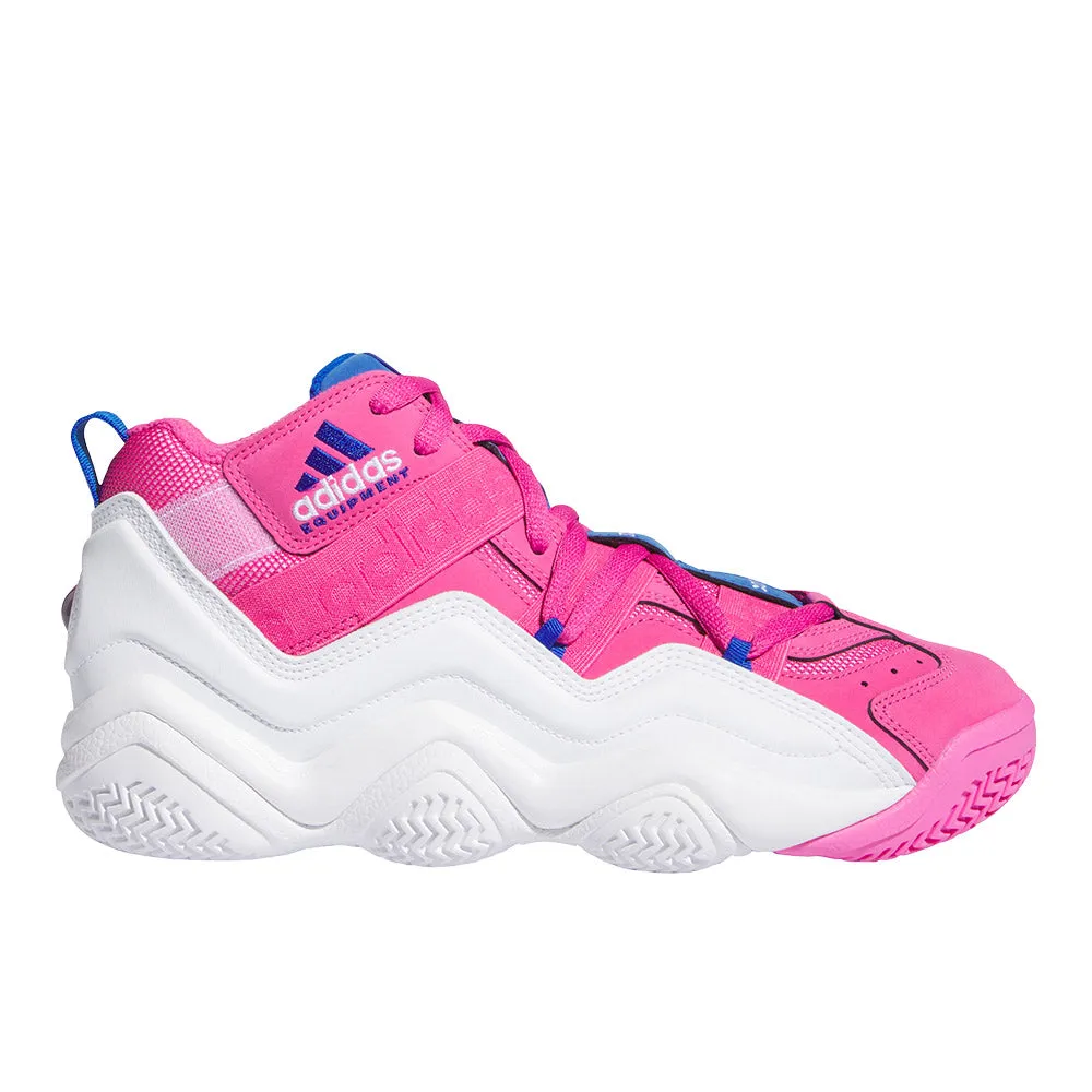Trae 3 Lace Up Sneakers sold by Shoebacca