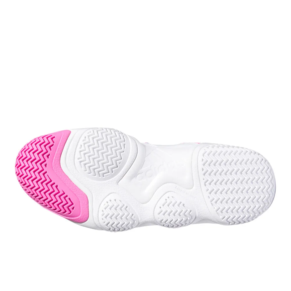 Trae 3 Lace Up Sneakers sold by Shoebacca product image thumbnail 5