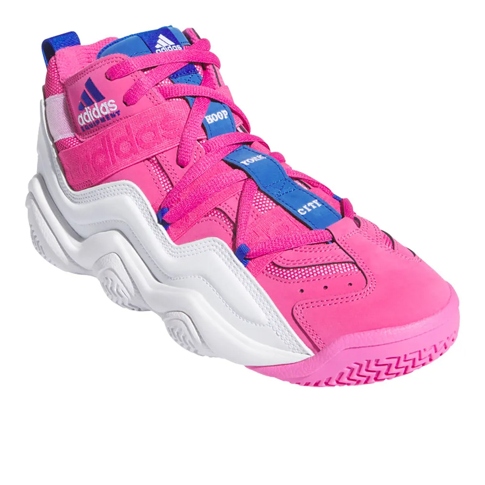 Trae 3 Lace Up Sneakers sold by Shoebacca product image thumbnail 2