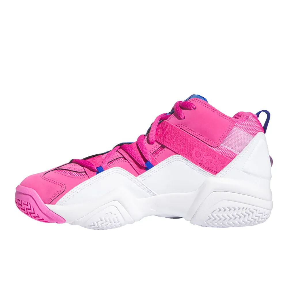 Trae 3 Lace Up Sneakers sold by Shoebacca product image thumbnail 3