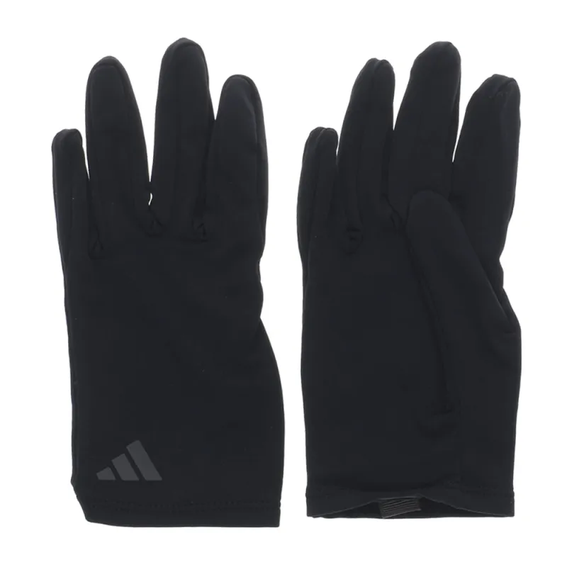 AWP Latamo Training Gloves made by Adidas