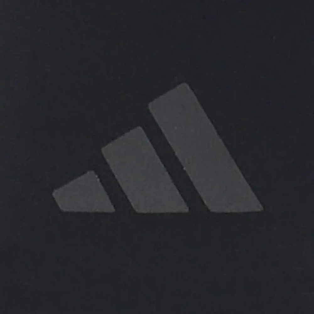 AWP Latamo Training Gloves sold by Shoebacca product image thumbnail 2