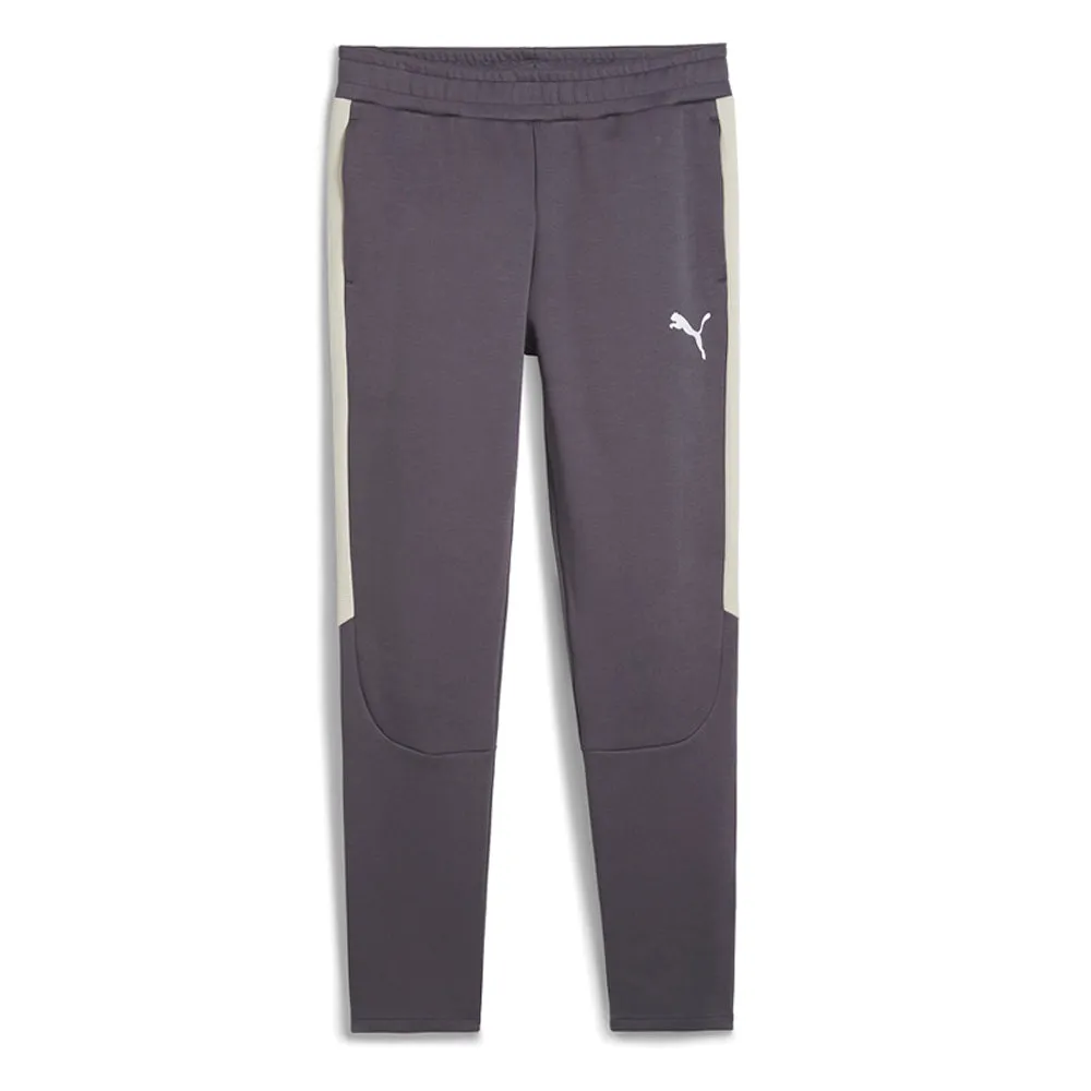 Evostripe Pants sold by Shoebacca product image thumbnail 3