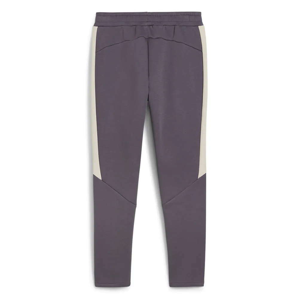 Evostripe Pants sold by Shoebacca product image thumbnail 4