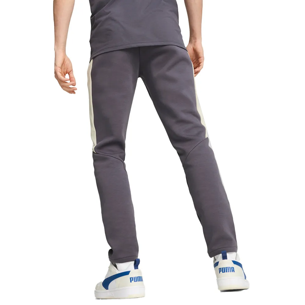 Evostripe Pants sold by Shoebacca product image thumbnail 2