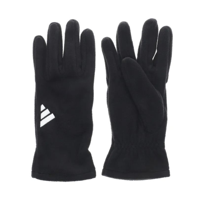 Elm Winter Performance Gloves made by Adidas