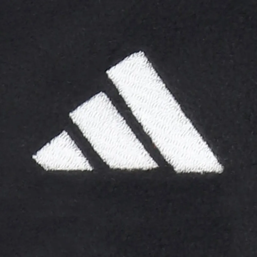 Elm Winter Performance Gloves sold by Shoebacca product image thumbnail 2