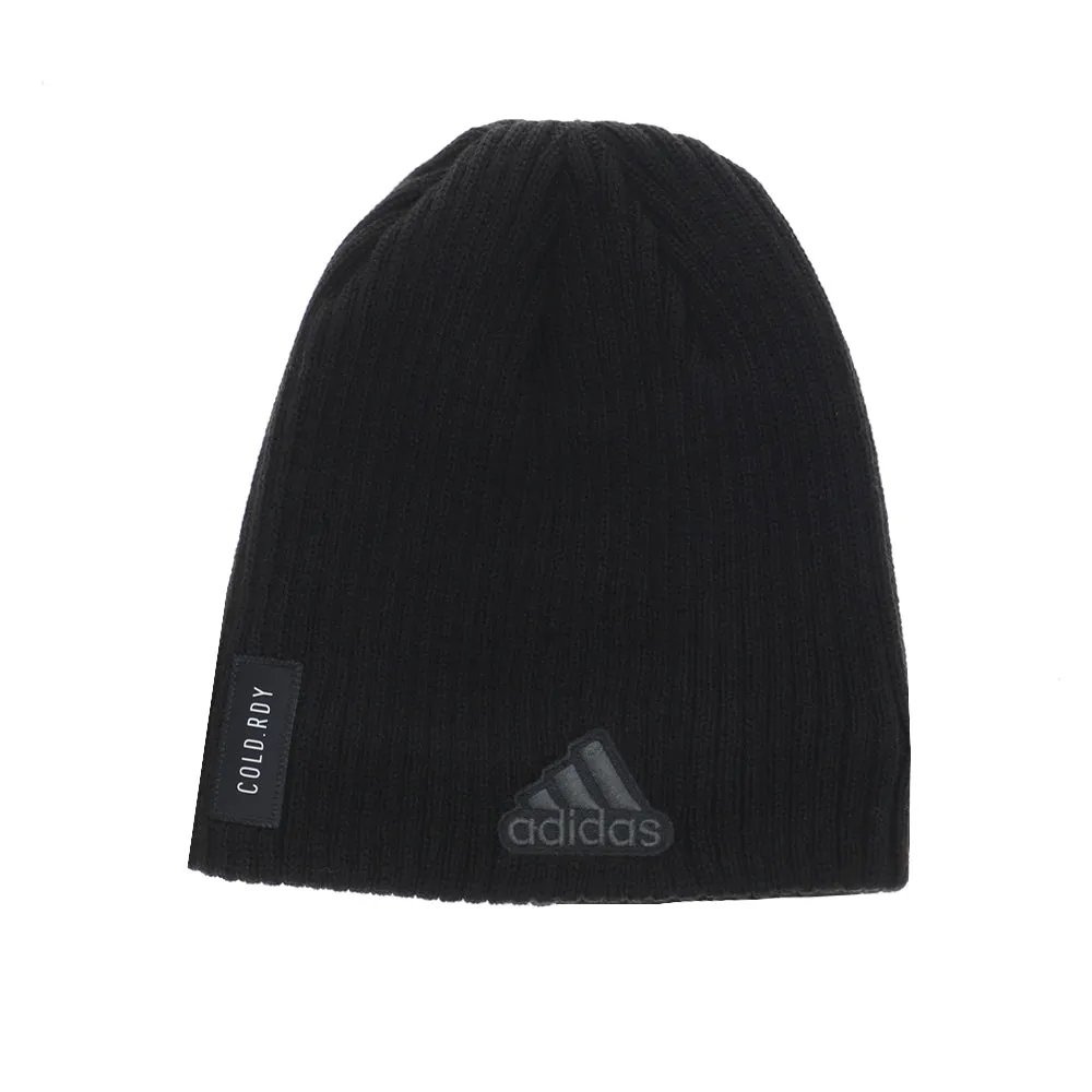 Texas A&M Aggies Knit Beanie sold by Shoebacca product image thumbnail 2