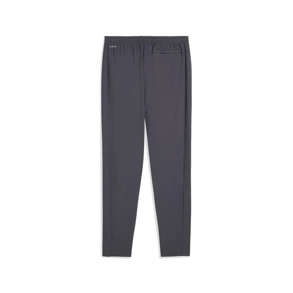 Cloudspun Joggers sold by Shoebacca product image thumbnail 2