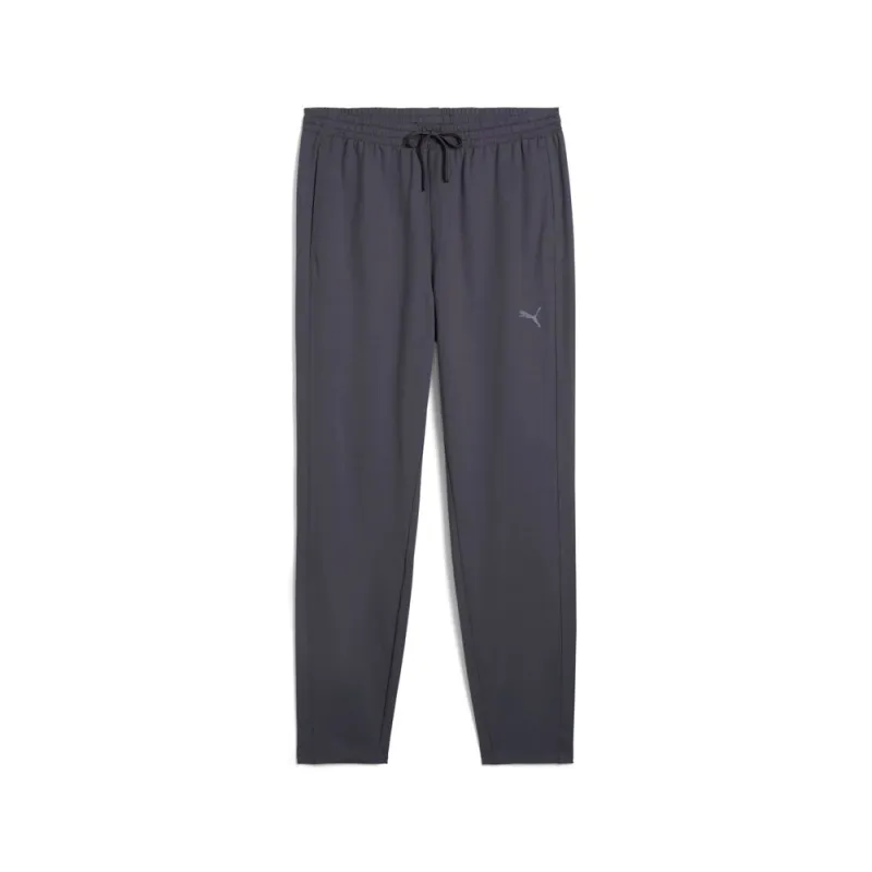 Cloudspun Joggers made by Puma