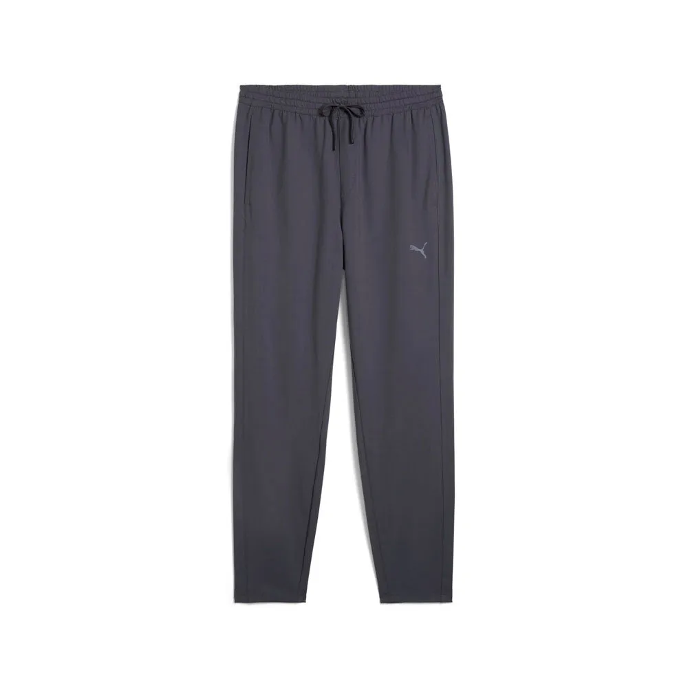 Cloudspun Joggers sold by Shoebacca