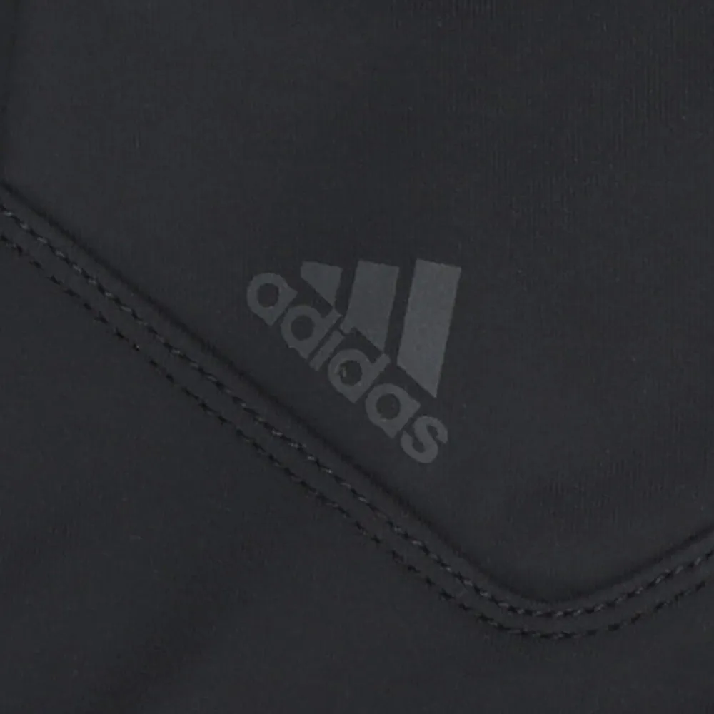 AWP Shield 2.0 Training Gloves sold by Shoebacca product image thumbnail 2