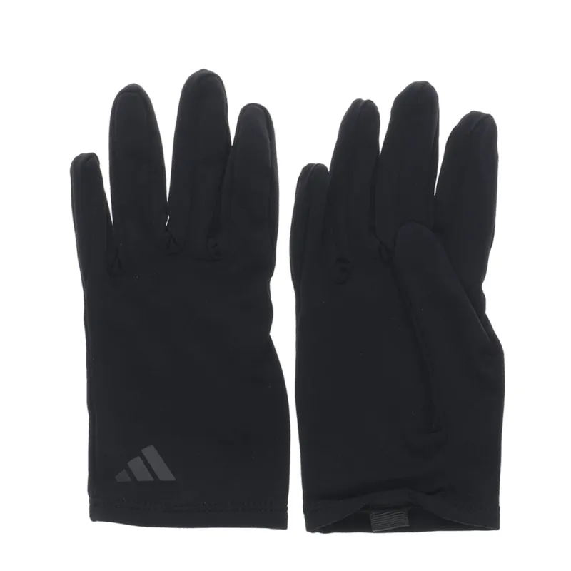 AWP Shield 2.0 Training Gloves made by Adidas