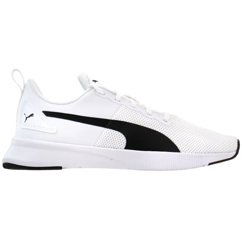 Flyer Runner Running Shoes made by Puma