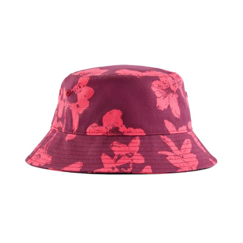 Floral Bucket Hat made by Puma