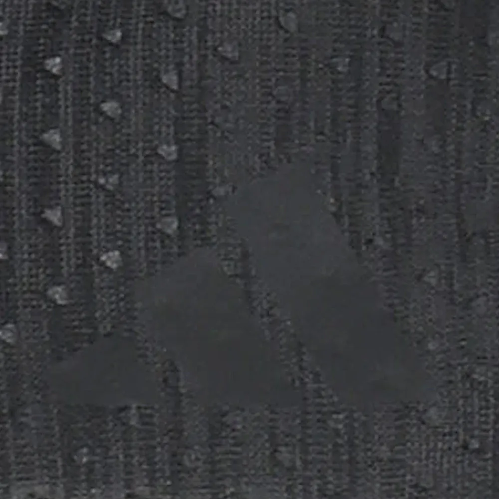 AWP Techno Running Gloves sold by Shoebacca product image thumbnail 2