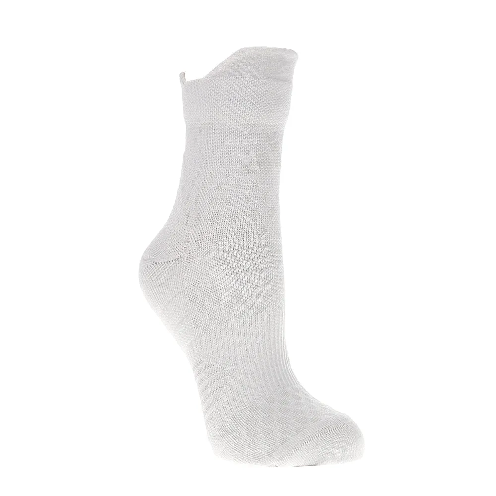 Runx4D 1 Pack Socks sold by Shoebacca product image thumbnail 2