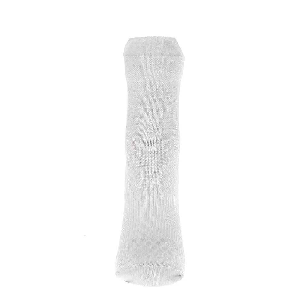 Runx4D 1 Pack Socks sold by Shoebacca product image thumbnail 3