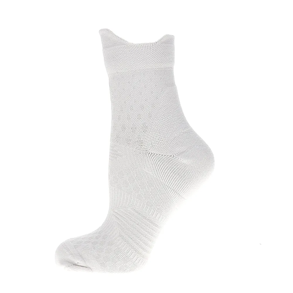 Runx4D 1 Pack Socks sold by Shoebacca product image thumbnail 4