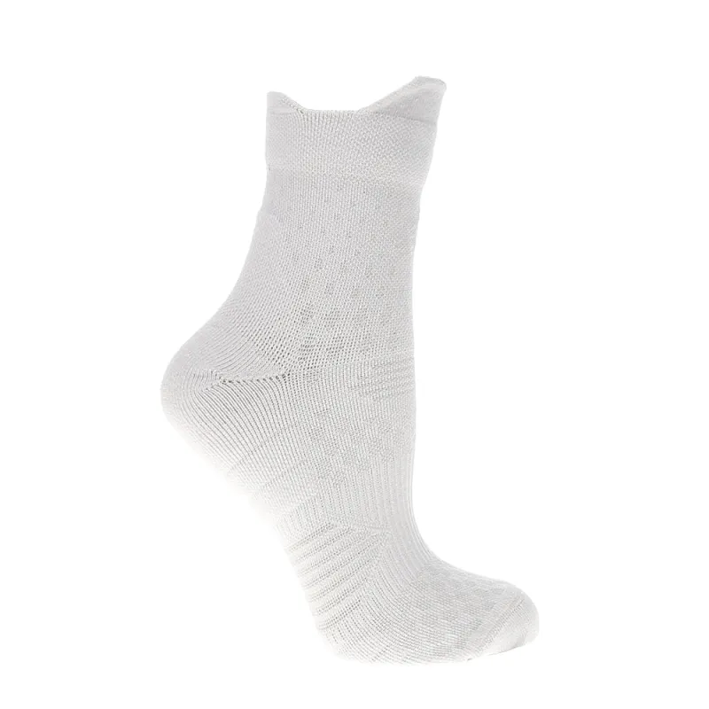 Runx4D 1 Pack Socks made by Adidas