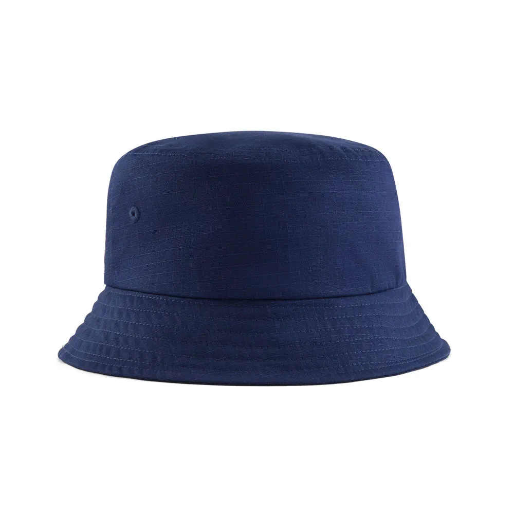 Ripstop Beam Bucket Hat sold by Shoebacca