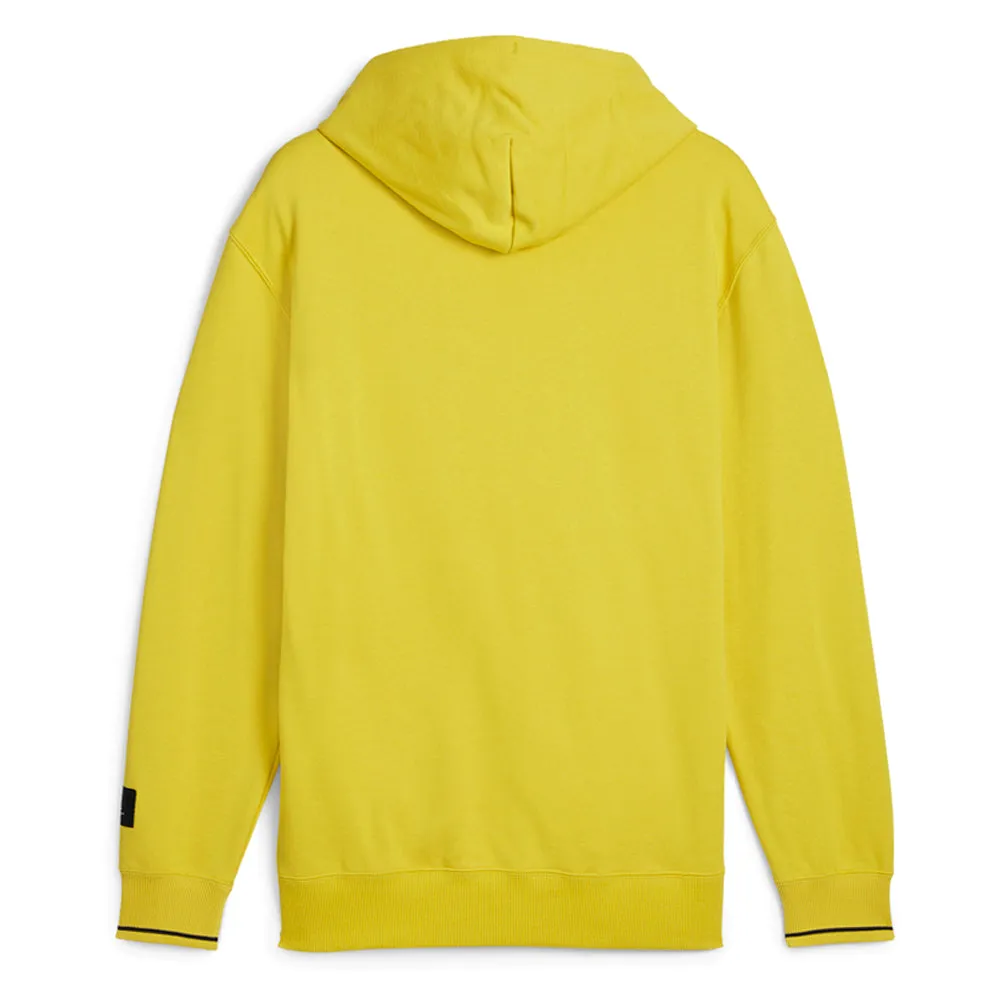 Classics Play Paris Pullover Hoodie sold by Shoebacca product image thumbnail 4