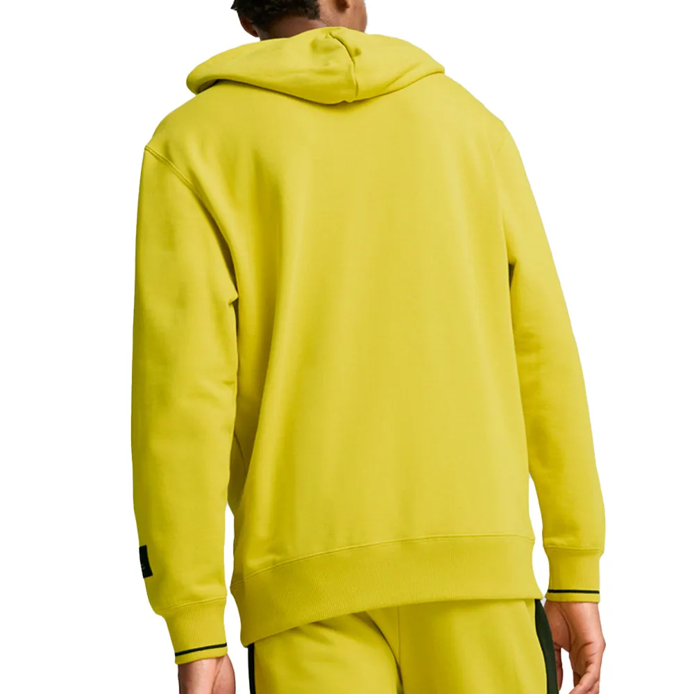 Classics Play Paris Pullover Hoodie sold by Shoebacca product image thumbnail 2
