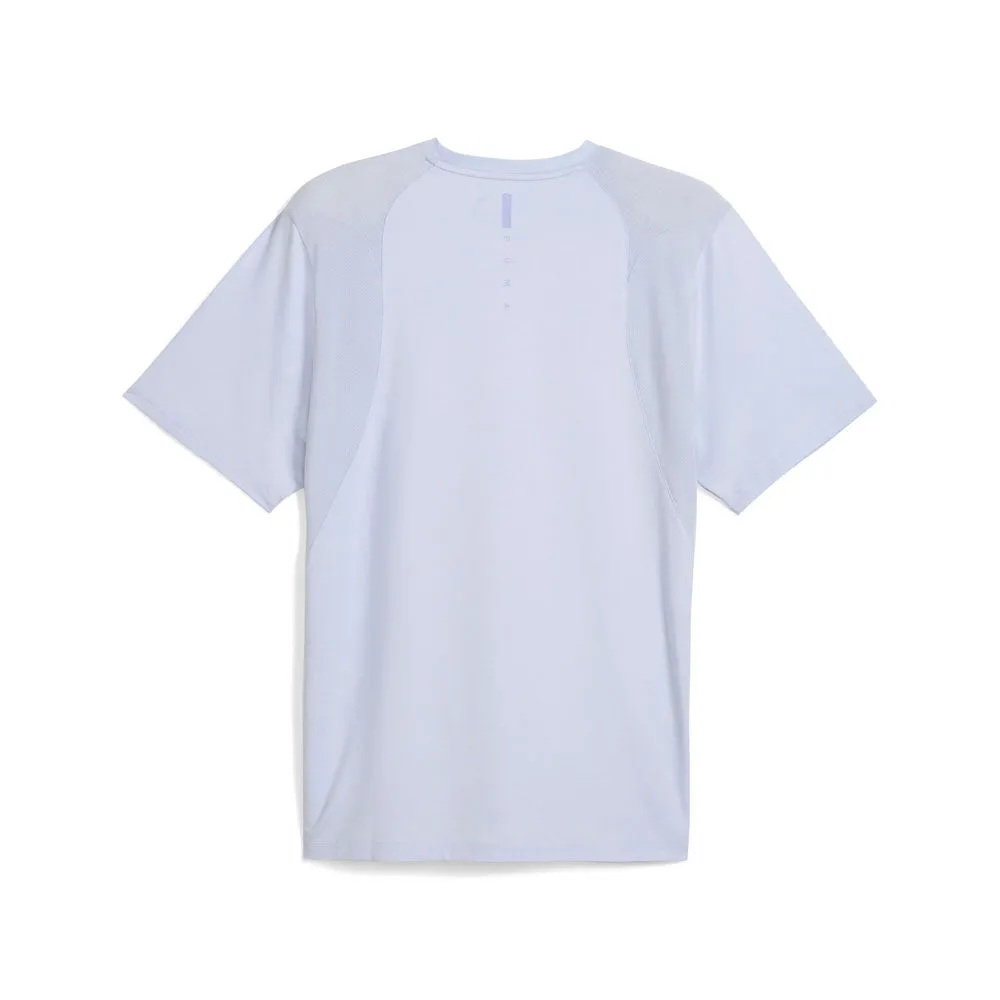 Cloudspun Thermoadapt Crew Neck Short Sleeve Athletic T-Shirt sold by Shoebacca product image thumbnail 2